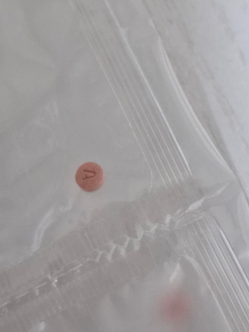 2번 째 사진