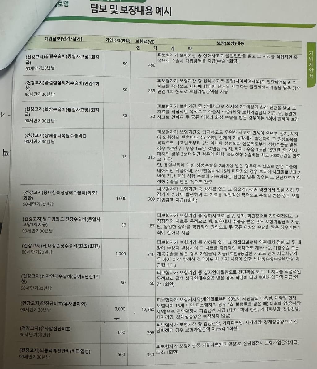 6번 째 사진
