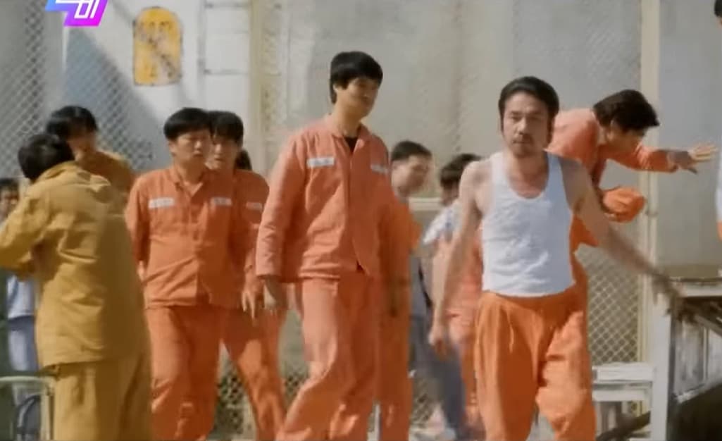 3번 째 사진
