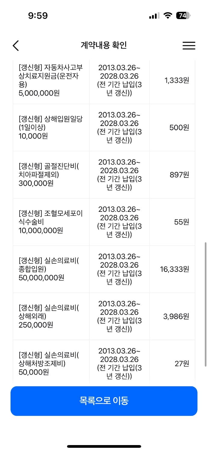 4번 째 사진