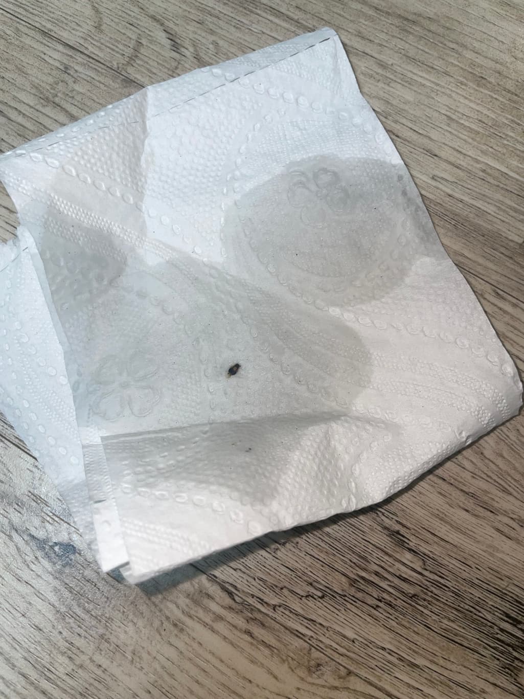 4번 째 사진