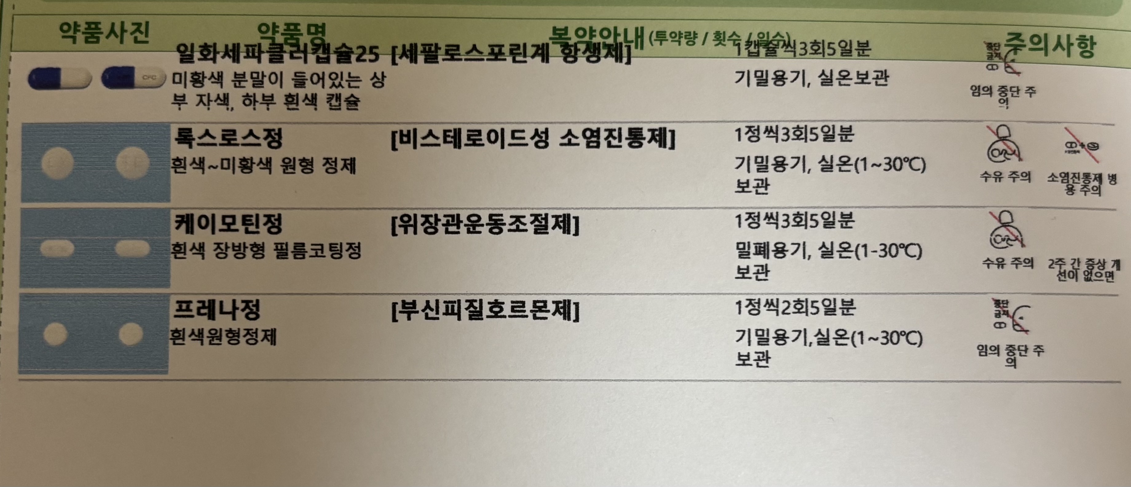 1번 째 사진
