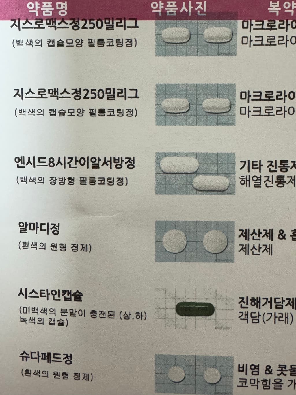 1번 째 사진