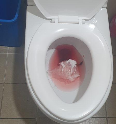 3번 째 사진