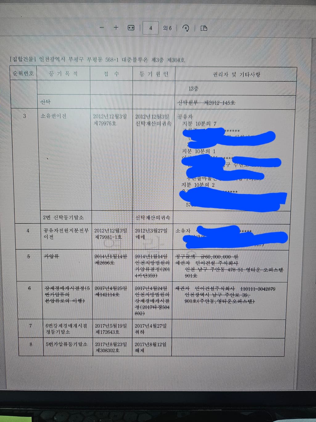 2번 째 사진