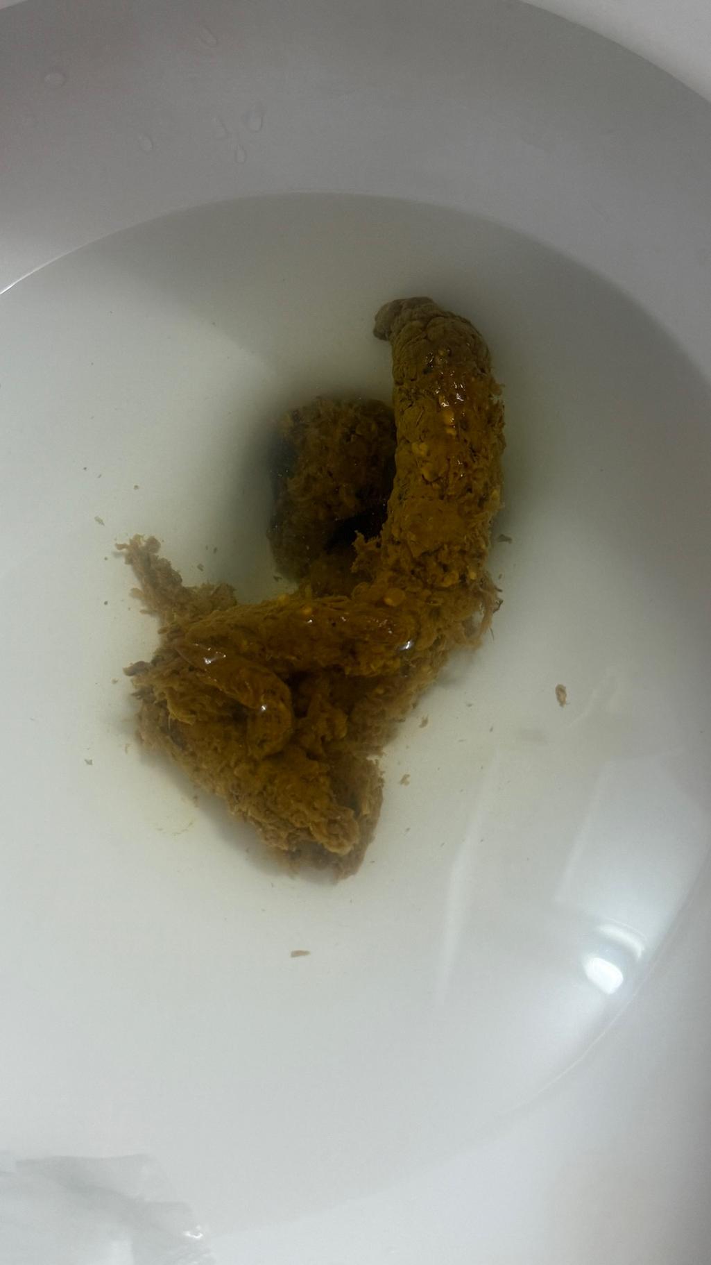 4번 째 사진