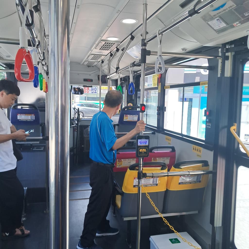 3번 째 사진
