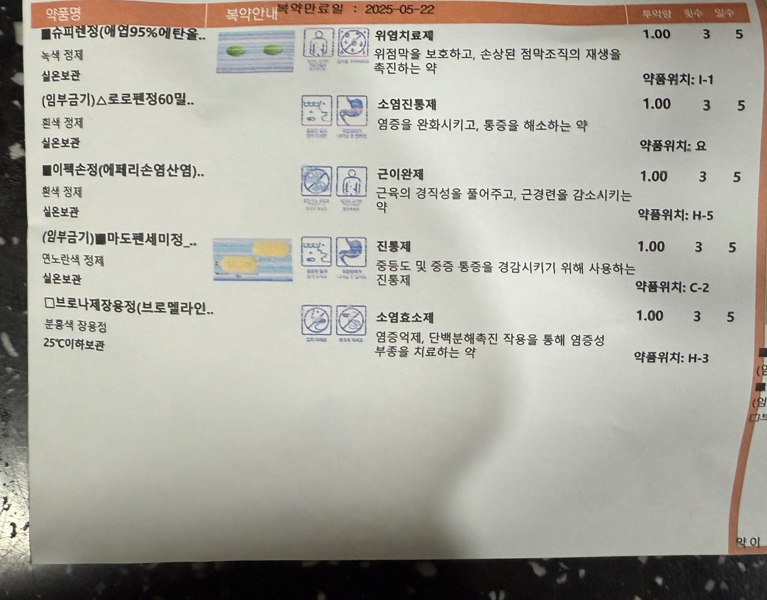 1번 째 사진