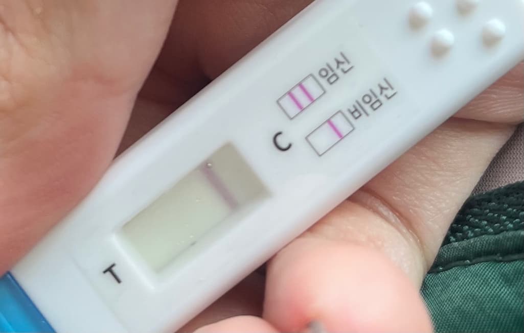 2번 째 사진