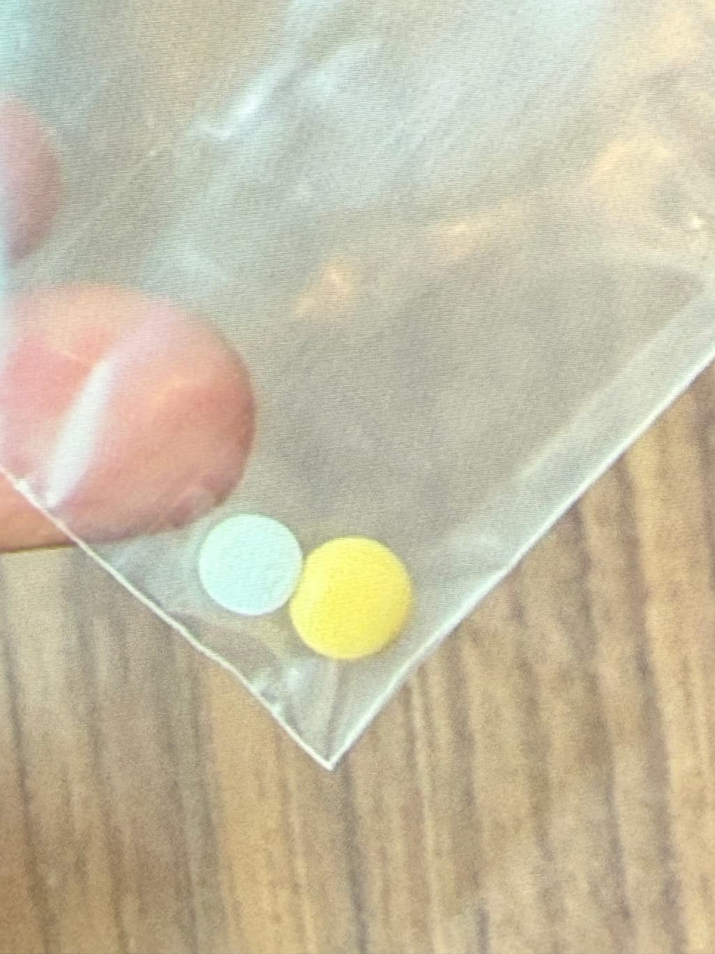3번 째 사진