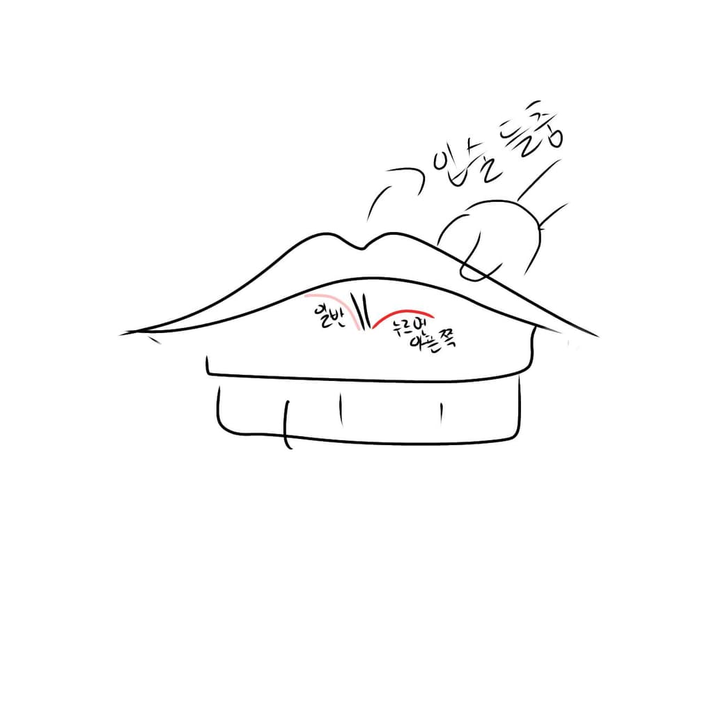 2번 째 사진