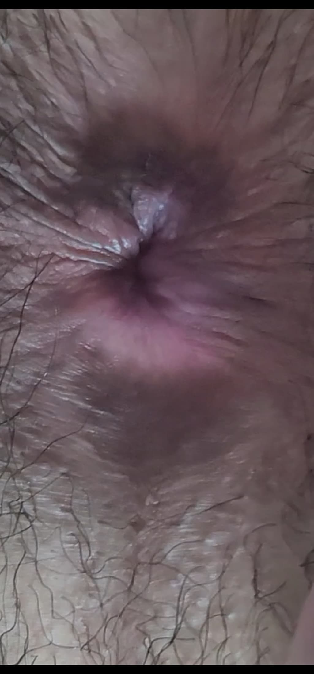 4번 째 사진