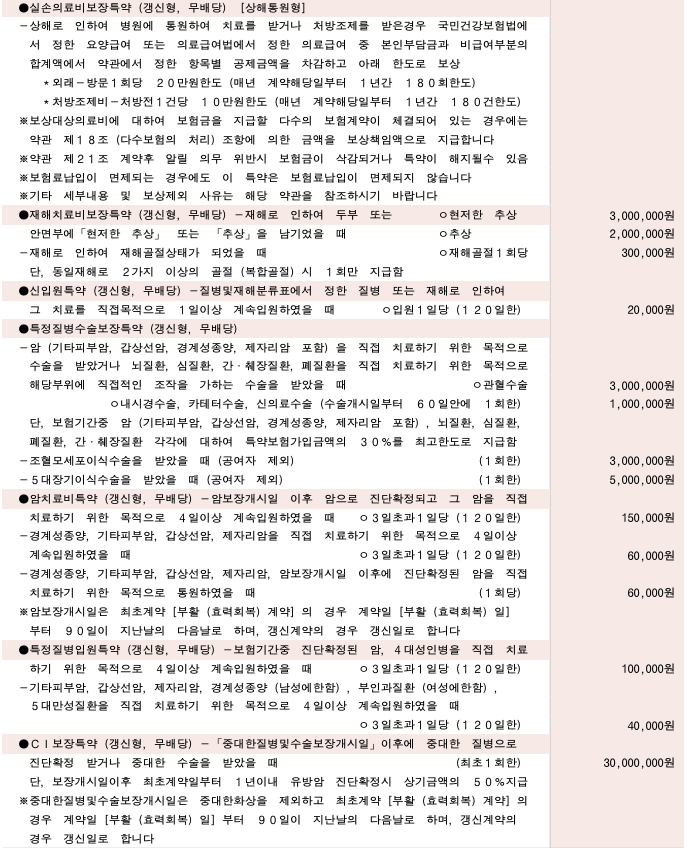 3번 째 사진