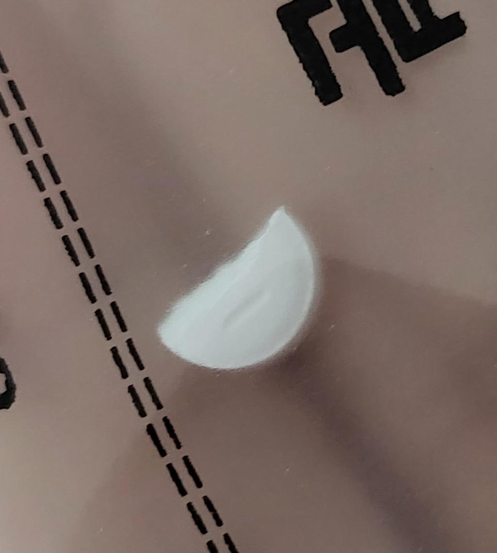3번 째 사진