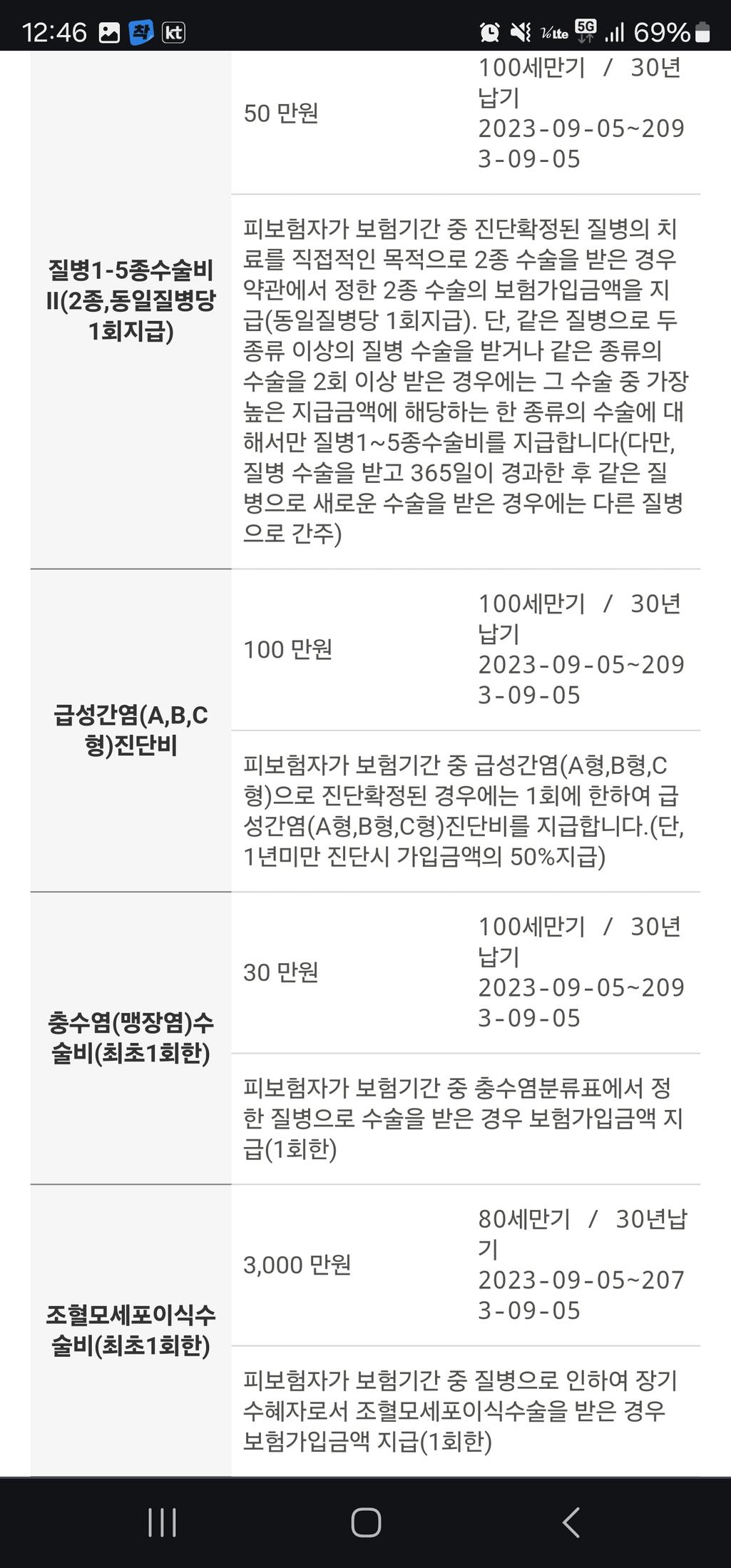 5번 째 사진
