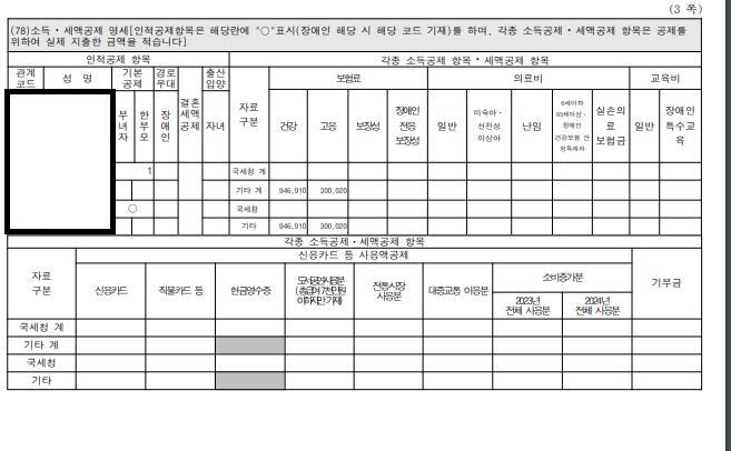 3번 째 사진