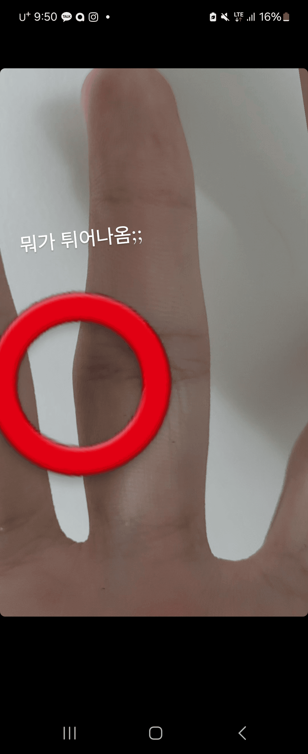 4번 째 사진