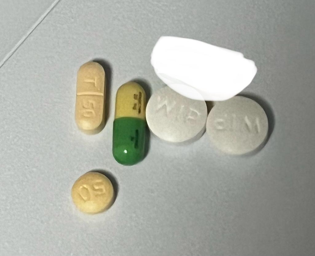 1번 째 사진