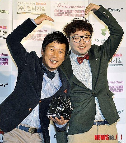 1번 째 사진