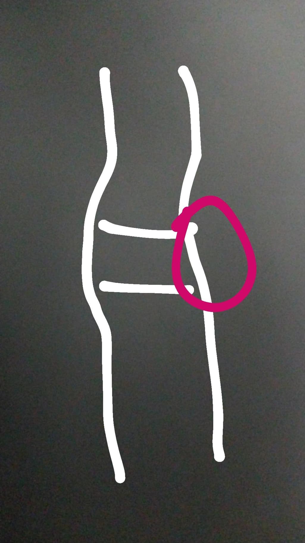 3번 째 사진
