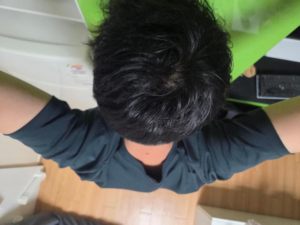 3번 째 사진