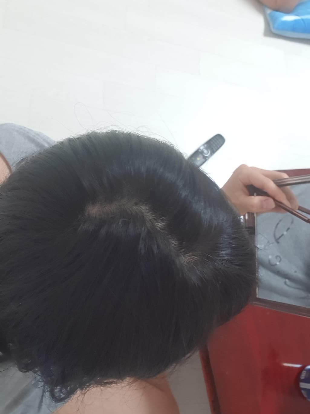 1번 째 사진