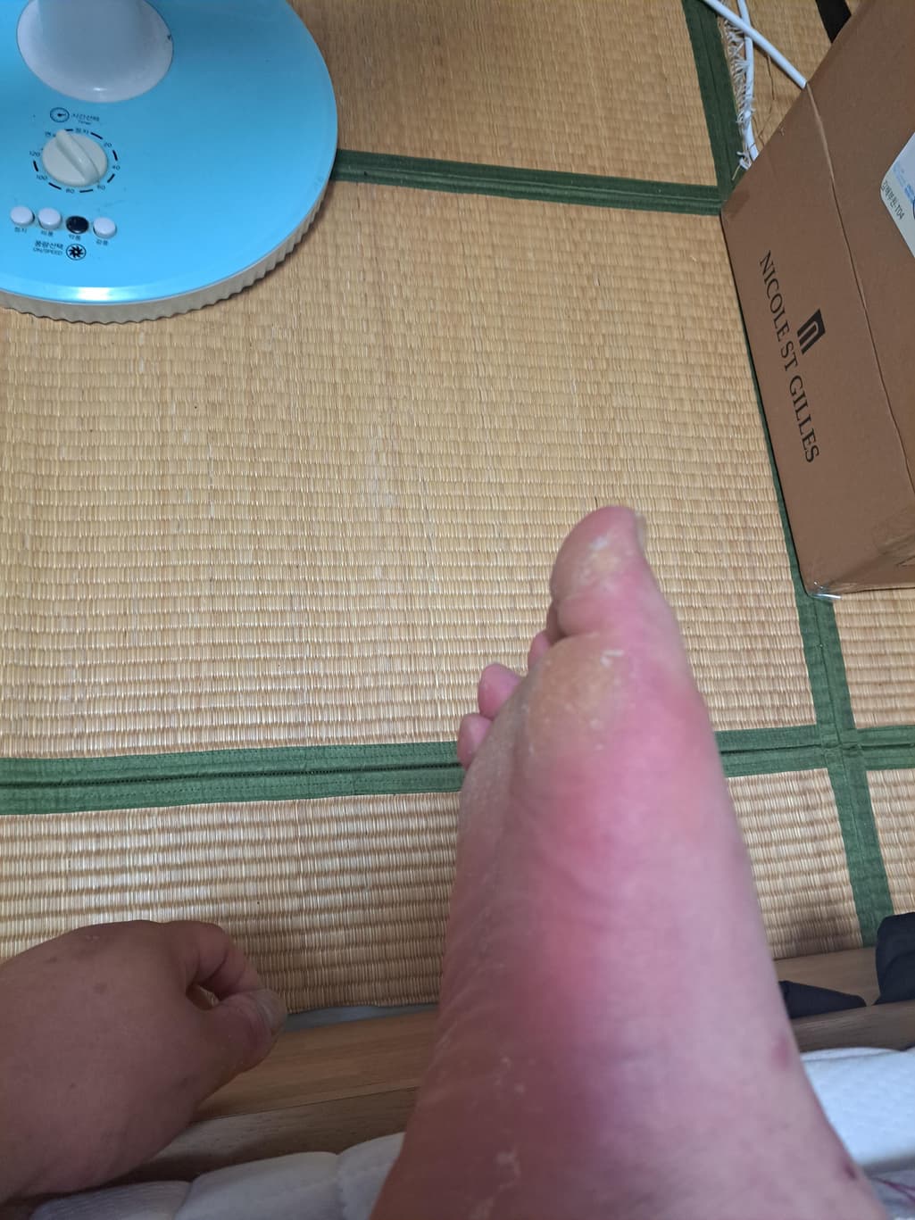 2번 째 사진