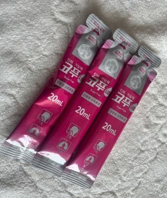 2번 째 사진