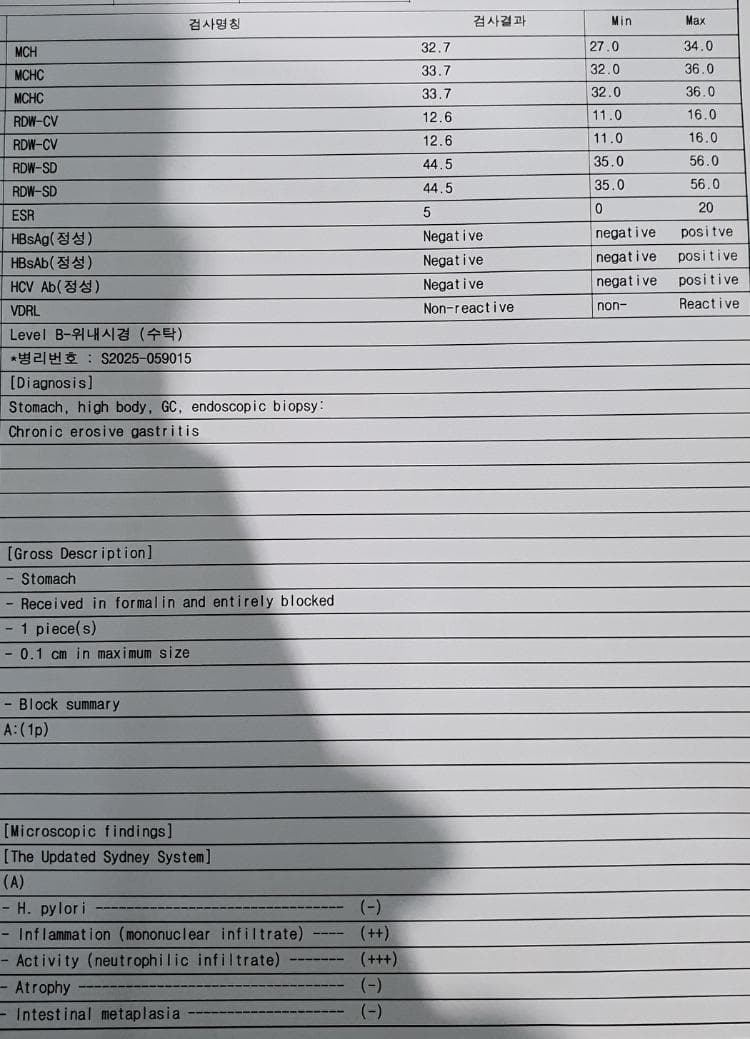 2번 째 사진