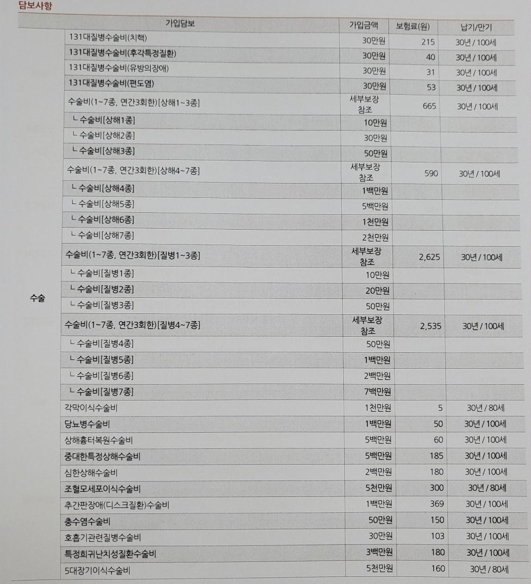 8번 째 사진