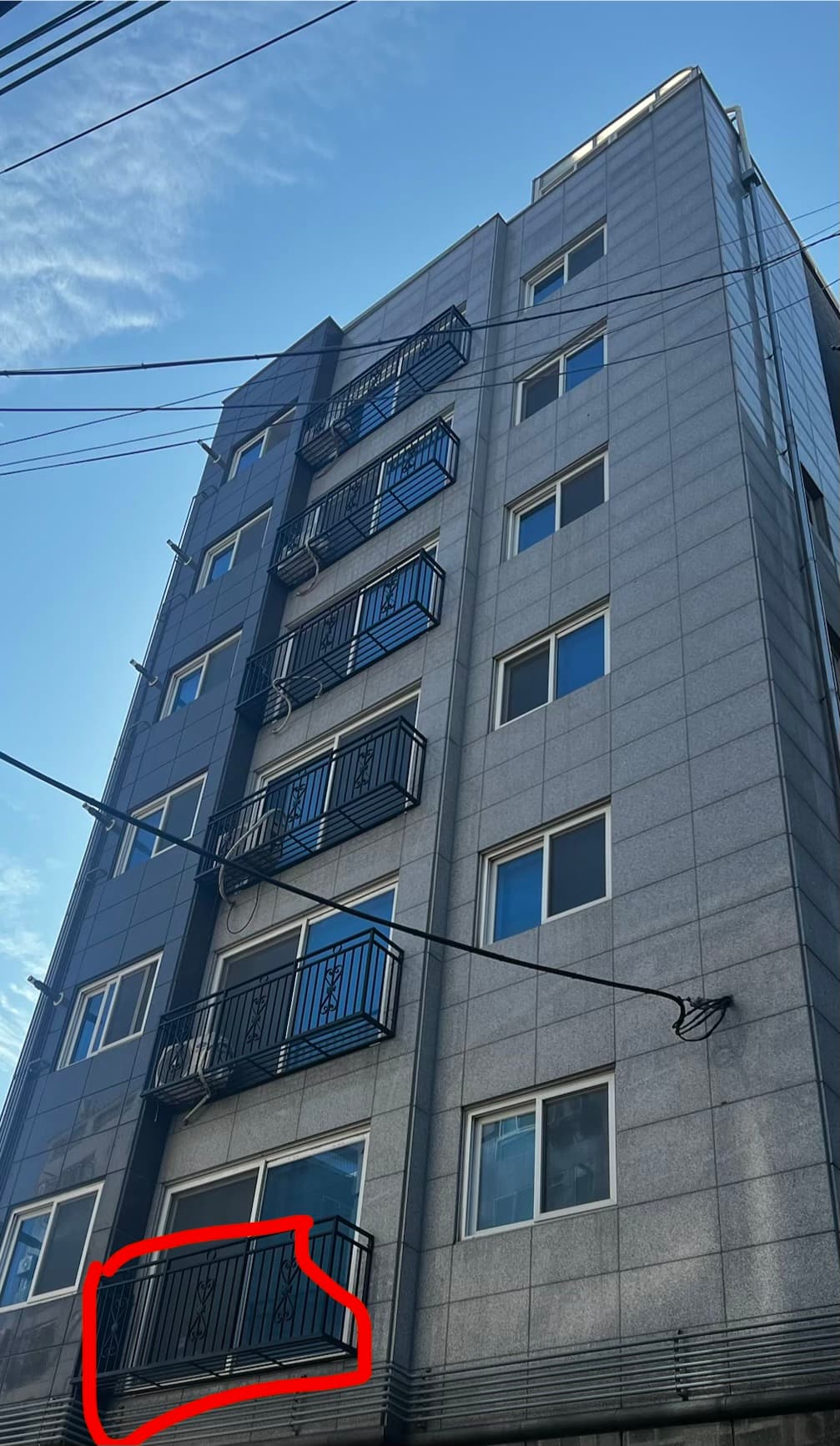 1번 째 사진