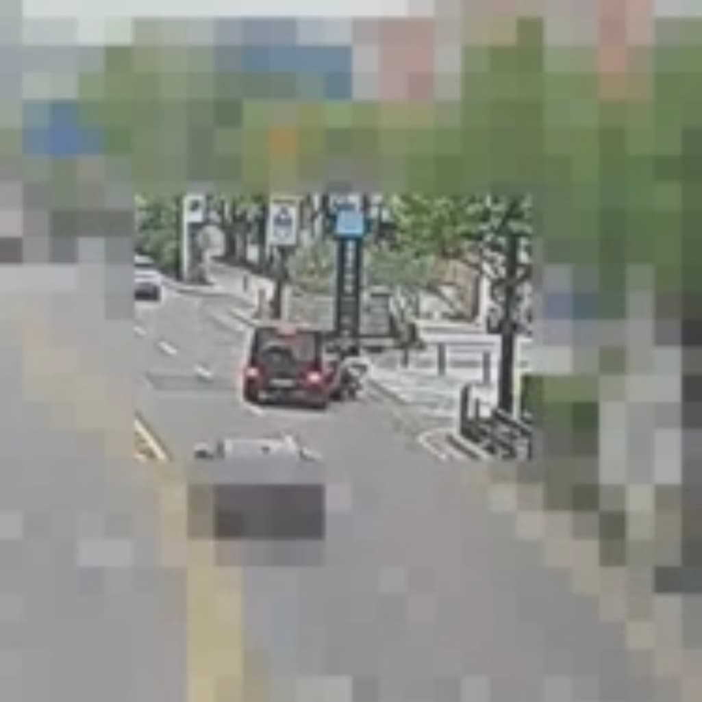 6번 째 사진
