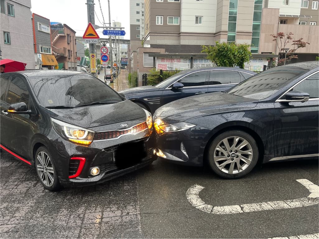 3번 째 사진
