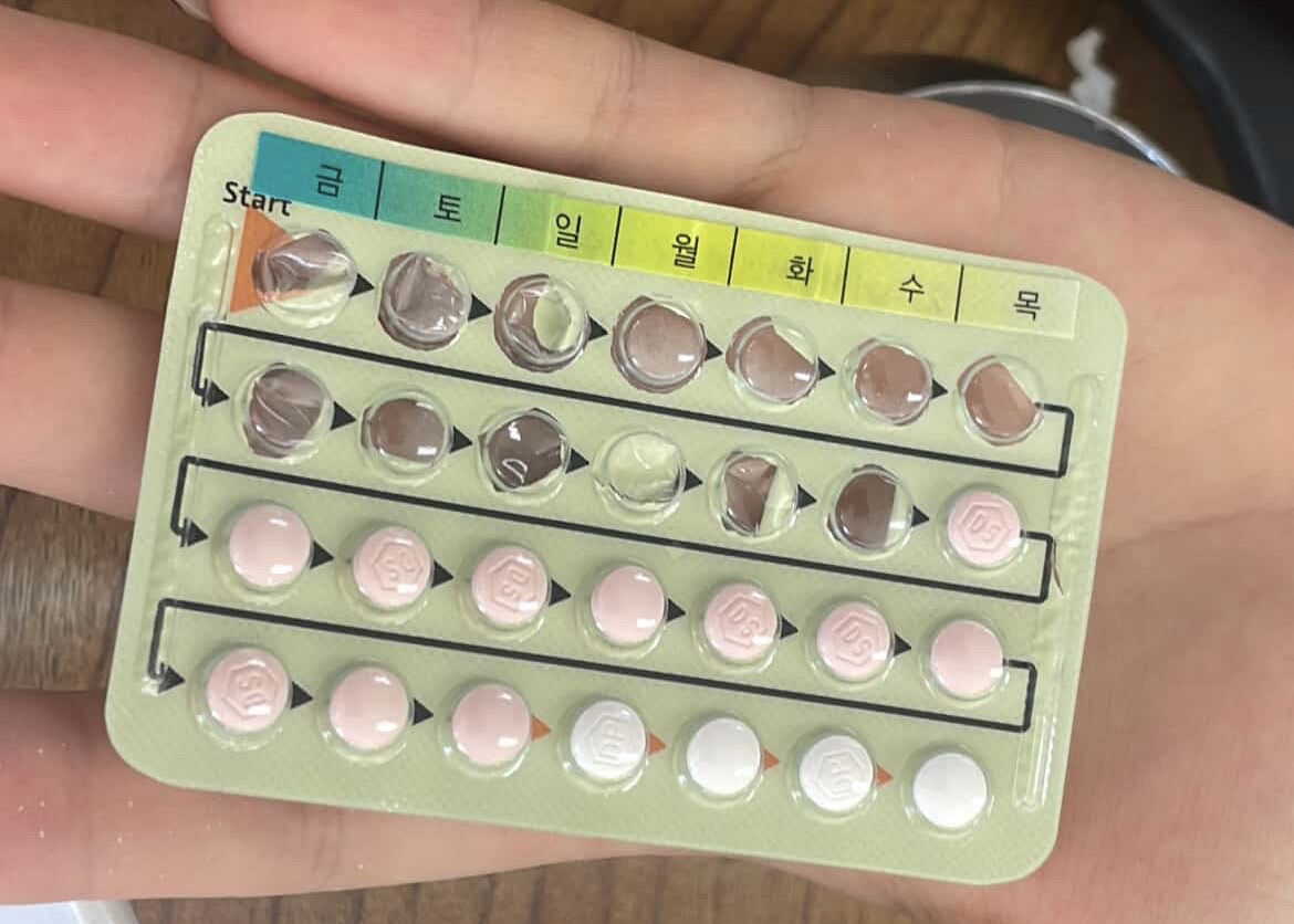 1번 째 사진