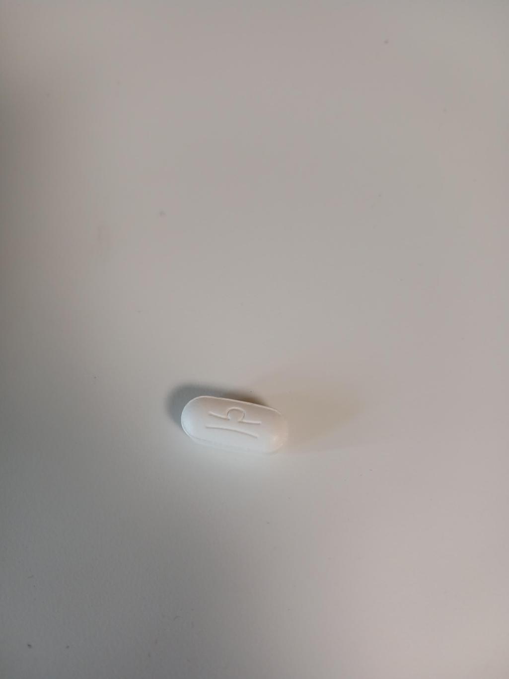 2번 째 사진