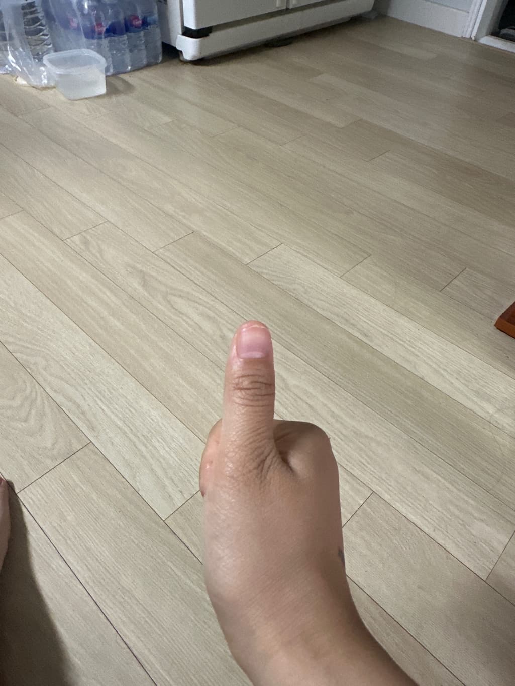 2번 째 사진