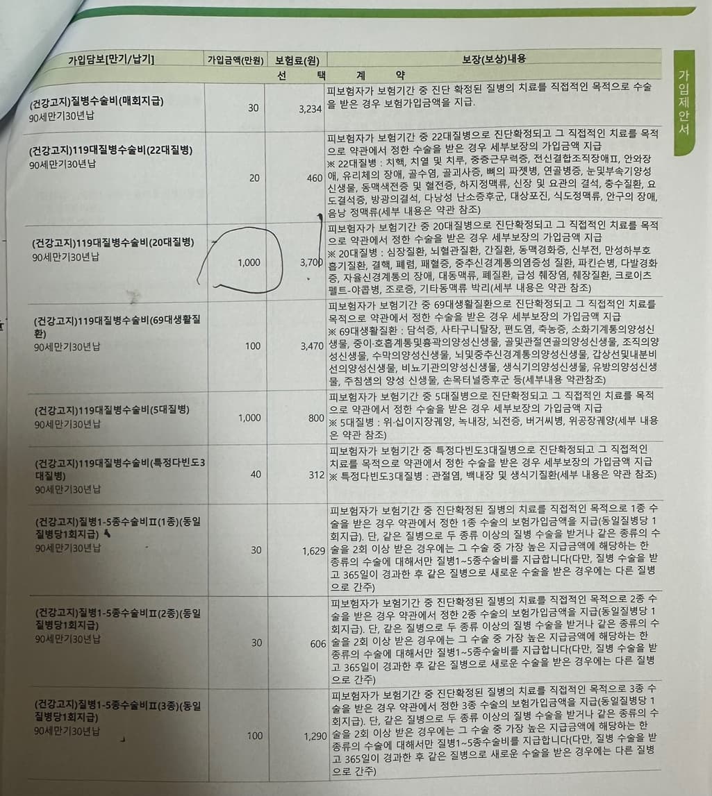 7번 째 사진