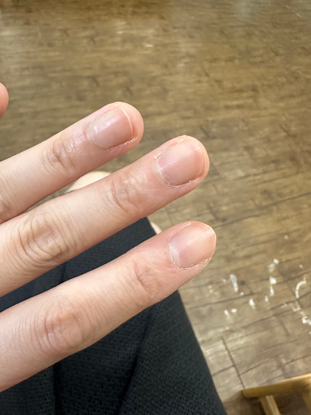 2번 째 사진