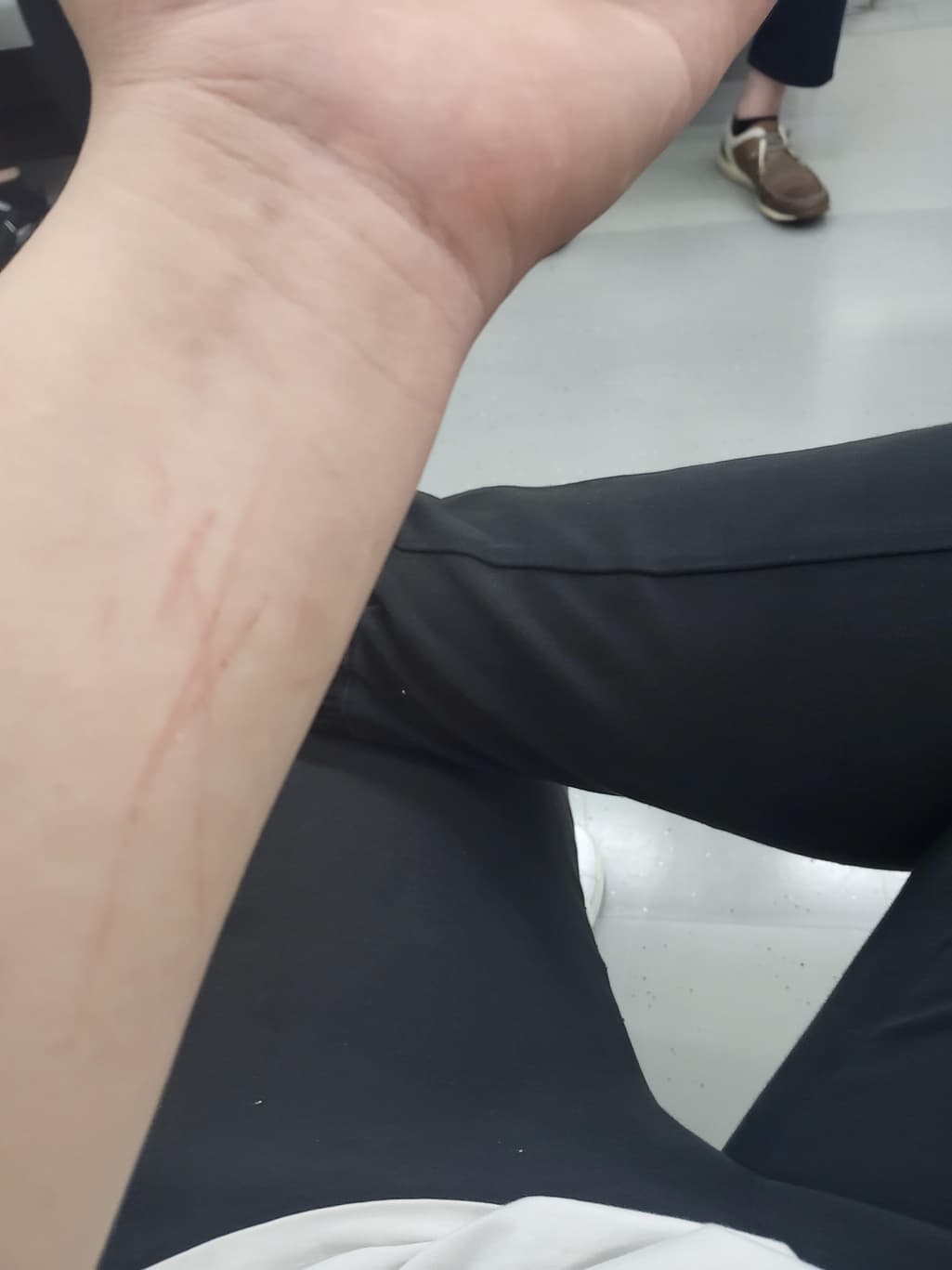 1번 째 사진