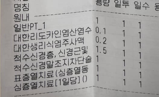 2번 째 사진