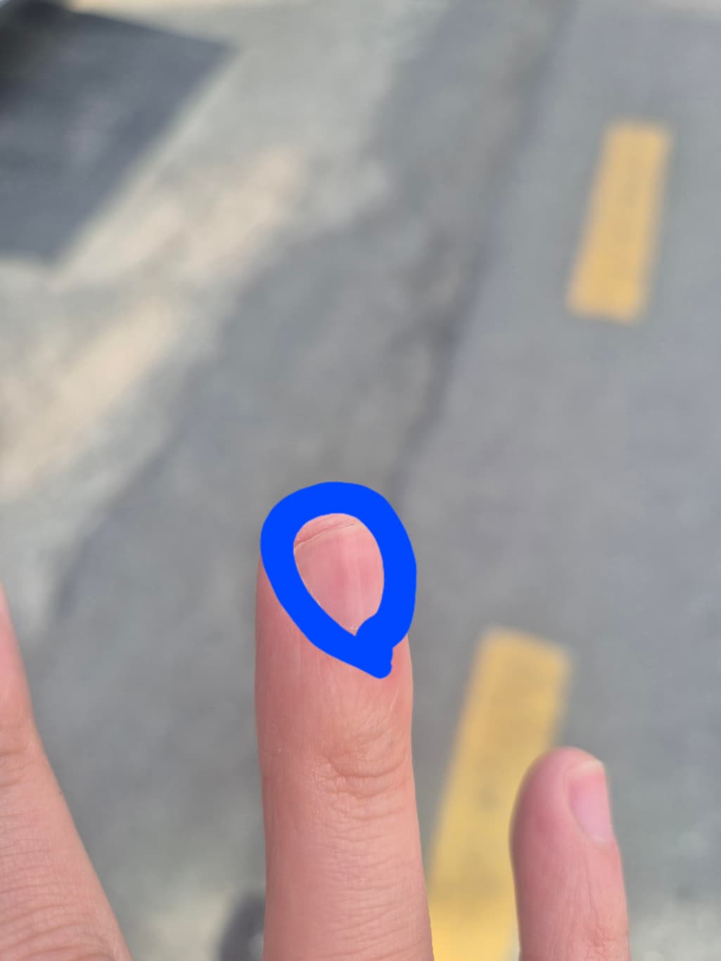 4번 째 사진