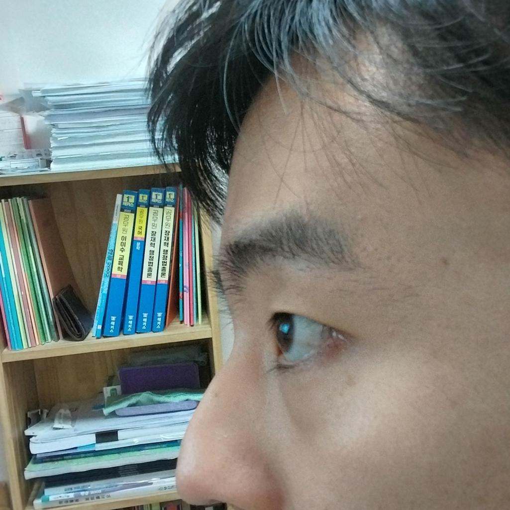 2번 째 사진
