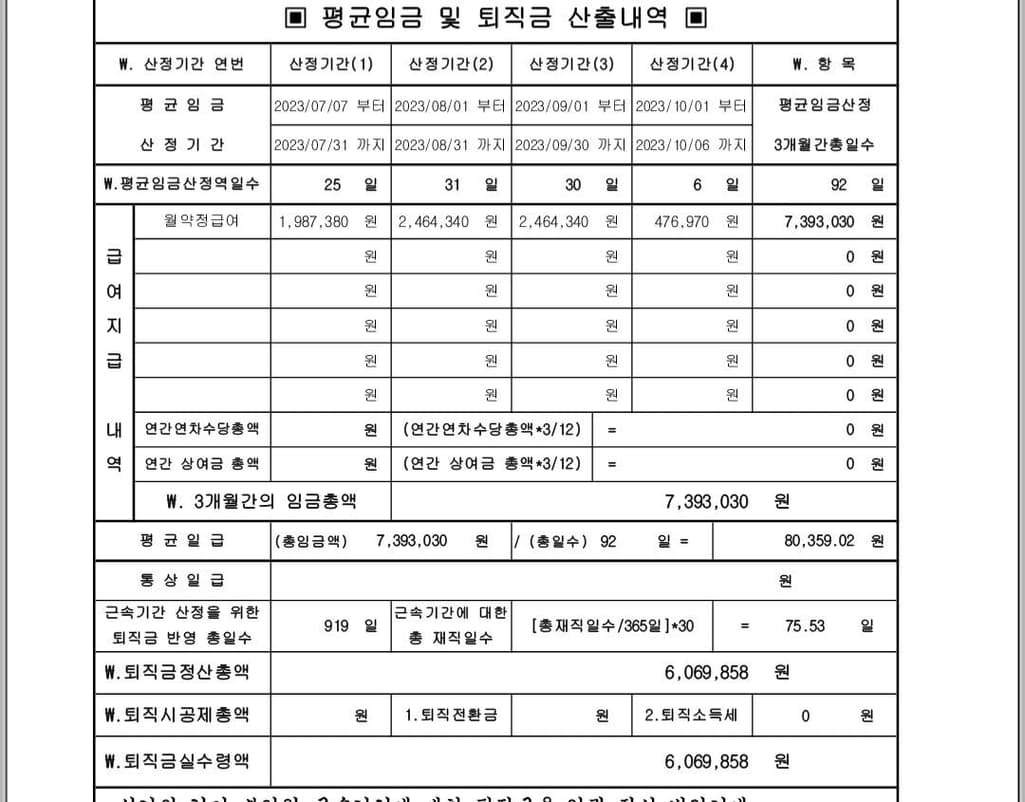 1번 째 사진