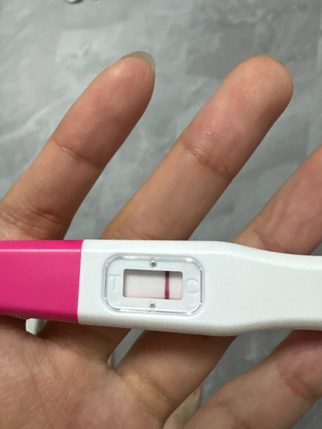 3번 째 사진