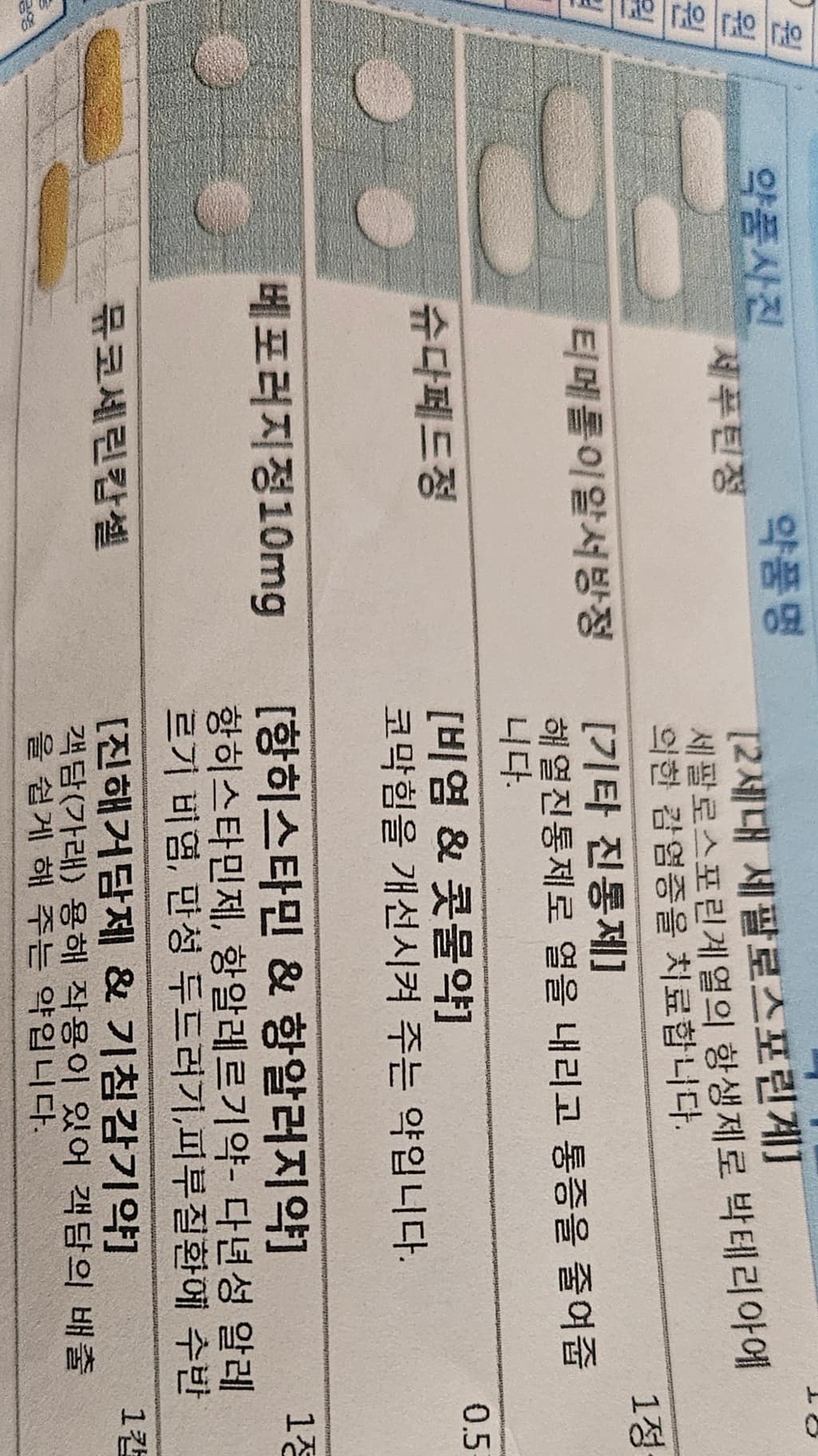 1번 째 사진