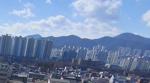 2번 째 사진