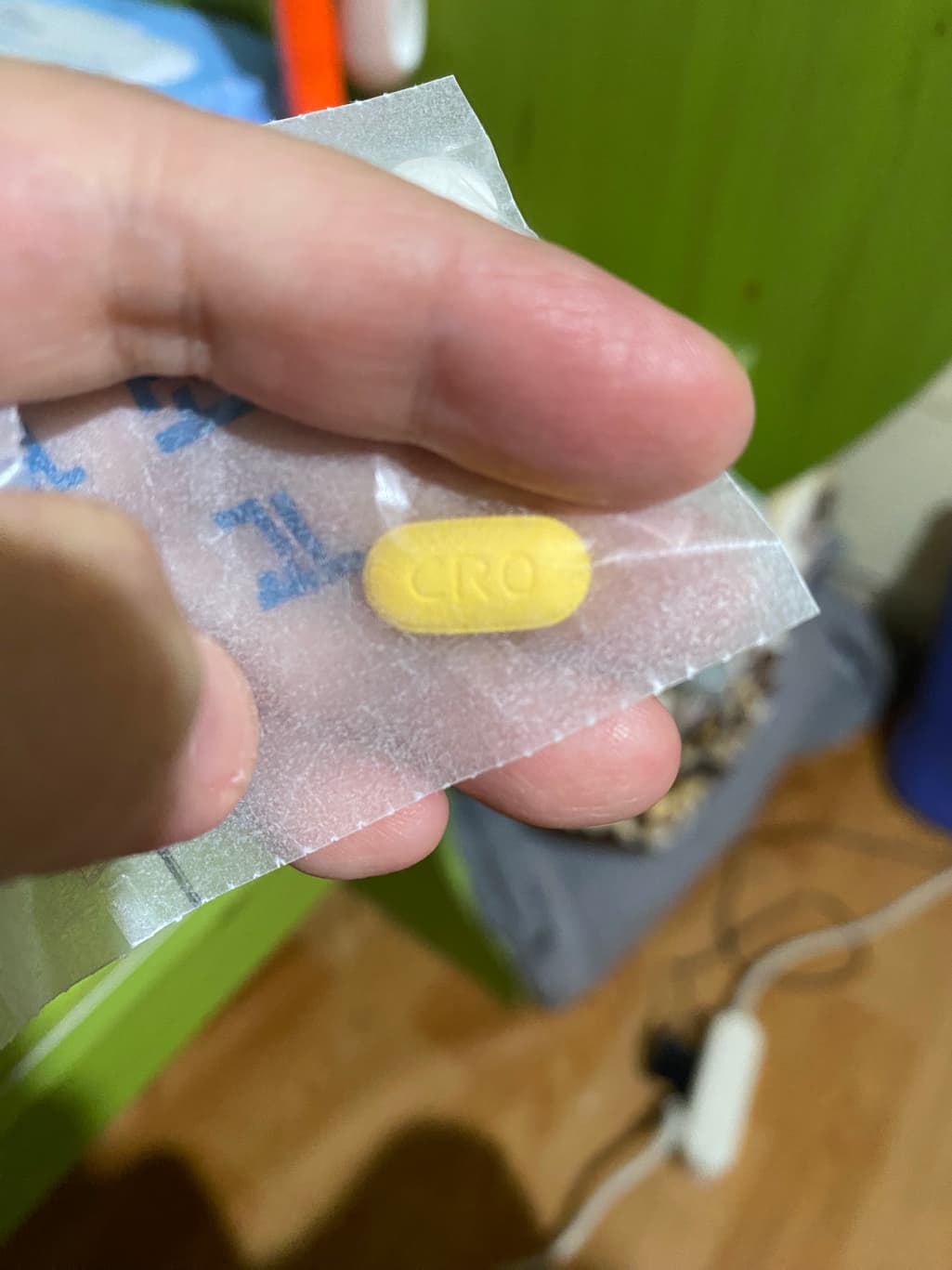 1번 째 사진