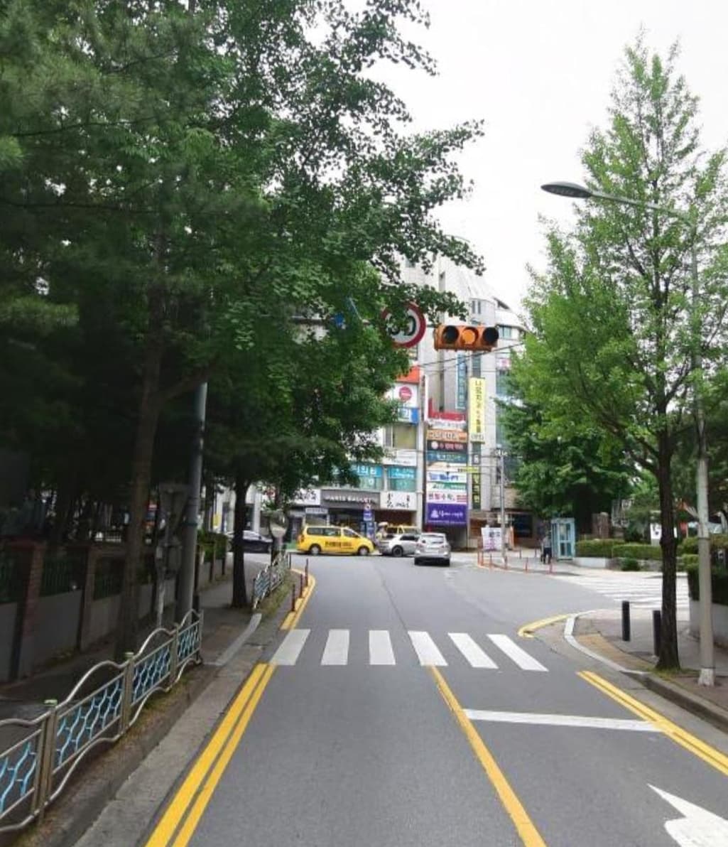 1번 째 사진