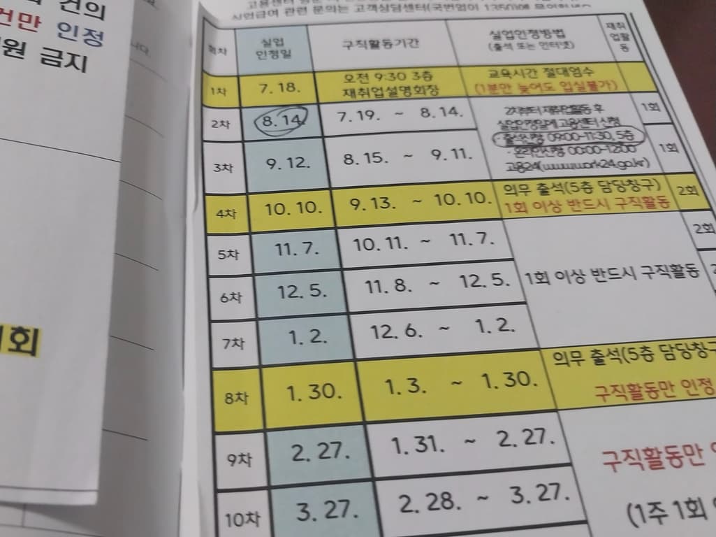 1번 째 사진
