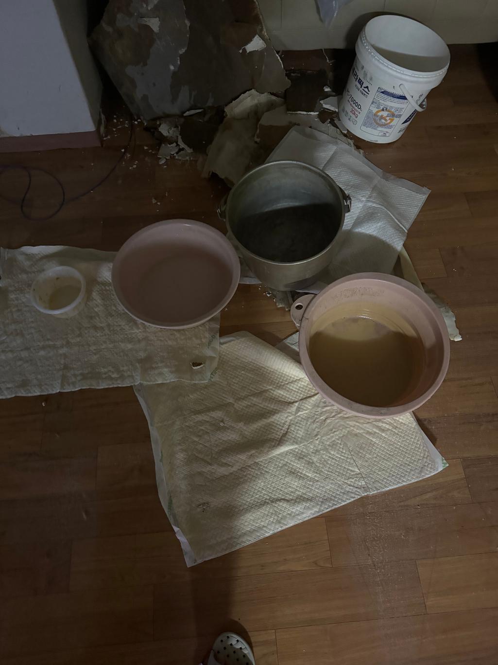3번 째 사진